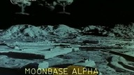 Kosmos 1999 - 2x02 - Wygnańcy