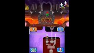 Mario & Luigi Dream Team - przewodnik po grze (3DS) część 11 HD