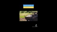 Ukraina TiK Toki cz 5
