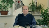 141124 CAH PRL 3B Cybernetyczna analiza historii PRL pytania i odpowiedzxi