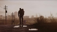MAFIA 3 Trailer