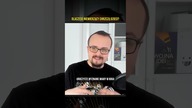 Dlaczego niewierzący chrzczą dzieci?