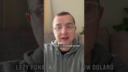 Wicepremier He Lifeng przylatuje do USA w przeddzień szczytu Xi-Trump