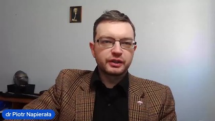 EURONEWSY 090 asertywność UE wobec trumpa Przegrana Polski z Pfizerem