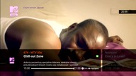 MTV00S - 19-06-2023 - Bumpers