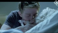 Naoczny świadek [s01e06] pl