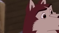 Balto