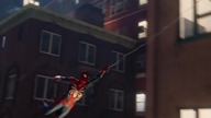 Wykorzystała mnie?! - Marvels Spider-Man Remastered The Heist DLC #5 [Koniec] CDN