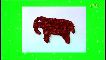 Nadjeżdża Pan Robótka - S02E10 (DVR-RIP)