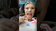 Porada Dnia#behappy#funny#parodia#humor#kabaret#comedy#uśmiechnijsię#tydzień#