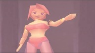 alundra 2 - axelia song