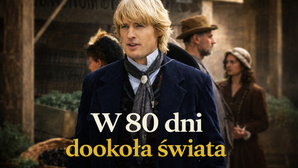 W 80 dni dookoła świata (2004) 