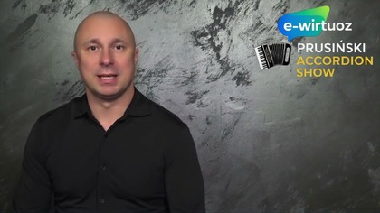 Course Trailer  Part 1: The Bellows  The Heart of Accordion Playing (EN)