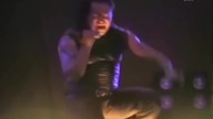 Danzig (with Doyle) - Live At Electric Factory, Philadelphia, PA - 02. 03. 2005