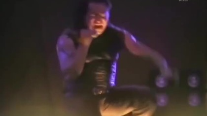 Danzig (with Doyle) - Live At Electric Factory, Philadelphia, PA - 02. 03. 2005