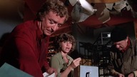 Po.  tragedii.  Posejdona.  1979.  Lektor.pl