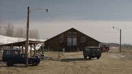 Poszukiwacze zaginionych skarbów - Blood Treasure S02E06 Lektor