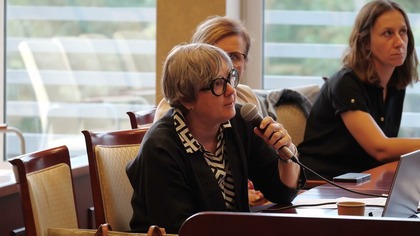 Nowe działki pod zabudowę mieszkaniową jednorodzinną na Górze Piasku w Jaworznie