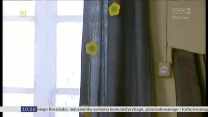 Janusz Tracz - wszystkie sceny - seria 8.  (2007 08) cz.  12 36