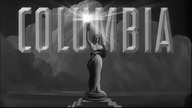 Dolina smok&oacute;w 1961 napl