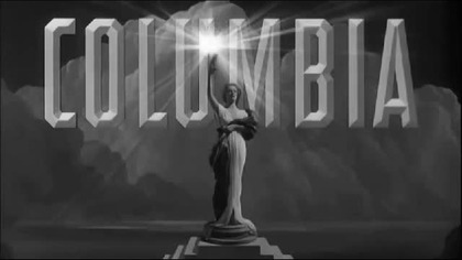 Dolina smok&oacute;w 1961 napl