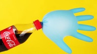 5 CRAZY LIFE HACKS