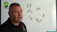 Prawo Morskie a Nowy System Kwantowy / Srt.  Robert Horton (LEKTOR PL)