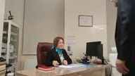 badania psychiatryczne zawieszanie banerów część pierwsza
