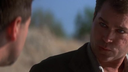 Phoenix.  (1998)