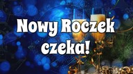 Nowy Roczek na Cię czeka!