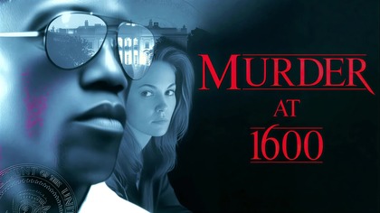 08 Morderstwo w Białym Domu (1997) [Lektor PL] - Murder at 1600