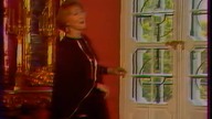 Irena Santor - Tango Milonga