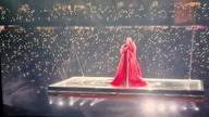 Rihanna - Half Time Show 2023 - Super Bowl 57 @rihanna @NFL #halftimeshow2023 #superbowl57 #rihanna