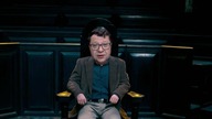 Prawo lewo - Mistrz Yoda radzi (ft.  Zbigniew Stonoga - Harry Potter) MIX