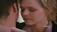 Brandon/Kelly & Dylan/Brenda-I love you...