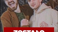 Ostatnie 100 biletów na BOP2vs2!