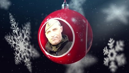 Propaganda ZERO! Nd.  28. 5. 2025r.  W.  Olszański, M.  Osadowski Rodacy Kamraci NPTV.pl