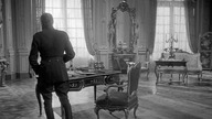 Ścieżki chwały 1957 lektor pl