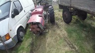 Układanie nabytków i mały przegląd