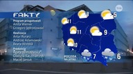 TVN - 07-04-2025 - Reklamy, Ogłoszenie nadawcy, Sponsorzy, Zapowiedzi, Pogoda