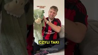NIEZŁY HAUL Z TEMU