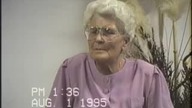 Elizabeth Abt