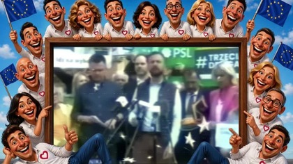 1492 34K views · 533 reactions Solenne przyrzeczenie! Na miłość boską! Inaczej rzecz ujmując (1)