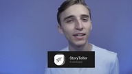 Andrzej Wajda | Najwięksi Storytellerzy #1