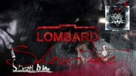 LOMBARD Show made in Poland CD ShowTime 2012 STMP