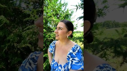 WYBIERZ TYLKO JEDNO!