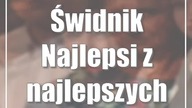 Świdnik: Najlepsi z najlepszych (foto)