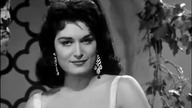 Dalida Bambino 1957 r