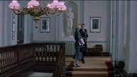 S. NEILL.  - Obfitość.  (1985) lektor