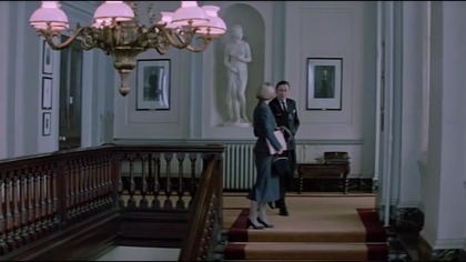 S. NEILL.  - Obfitość.  (1985) lektor